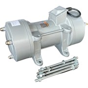 Площадочный вибратор TeaM ZW10