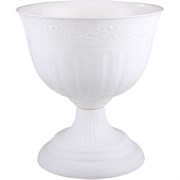 Вазон ЗПИ "Альтернатива" Венеция