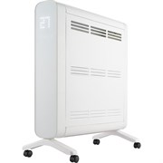 Напольный электрический обогреватель JAX Jfsd-2000