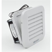 Фильтрующий вентилятор SILART SLV-1120