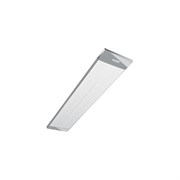 Инфракрасный обогреватель ZILON IR-3.0SN2