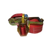 Стяжной ремень UVE RS2-50-5000-12-KR