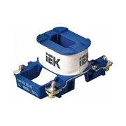 Катушка к КМИ IEK 25-32А