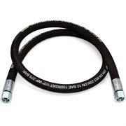 РВД рукав HIMPT 8000052