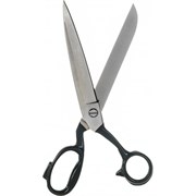 Ножницы TRUPER TI-12