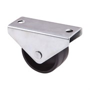 Прямоходящий ролик AKS 22613