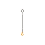 Стропа ПРОММЕТАЛЛ 1СК