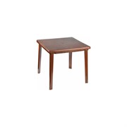 Стол ЗПИ "Альтернатива" М8153