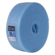 Кромочная демпферная лента HOWARD 00-00001246