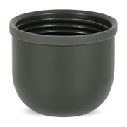 Термос Relaxika R101.500.8