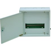 Корпус УЗОЛА ЩРН 3-1x9-УХЛ4