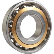 Подшипник FAG 7308-B-XL-MP-UO