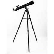 Телескоп Praktica Altair