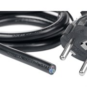 Кабель питания PALMEXX PA-CABL-3PIN-С13-15