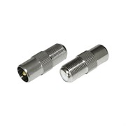 Переход REXANT 05-4303