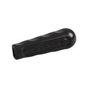 Насадка на рукоятку прямоугольного сечения KUKAMET B921-0