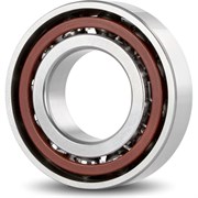 Подшипник FAG B709-C-T-P4S-UL