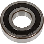 Подшипник FAG 6307-2RSR