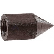 Комплект заземления EZETEK CN – 7,5