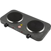 Электроплитка HomeStar HS-1104