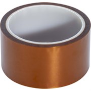 Термоскотч HANDSKIT TRM50Х33