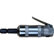 Цанговая пневмошлифмашинка РМТ ПШМ40РМТ