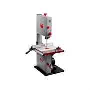 Ленточная пила ЗУБР МАСТЕР ЗПЛ-305