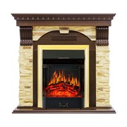 Каминокомплект Royal Flame Dublin