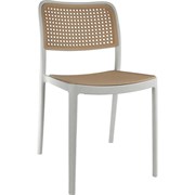 Стул Архимед Air Wood Omega