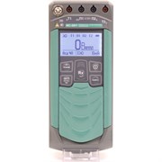 Измеритель сопротивления заземления Радио-Сервис ИС‐20/1