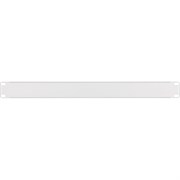 Заглушка TLK TLK-BLNK-1-GY