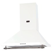 Купольная вытяжка Korting KHC 6750 RSI