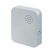 Датчик вибрации Navigator 93 271 nsh-snr-04