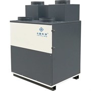 Автоматическая климатическая установка JOYCLIMA PRAKTIK