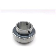 Подшипник FXM UC204