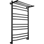 Водяной полотенцесушитель ООО Дикрон Фокстрот ПМ 1 500-500