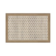 Экран на батарею отопления STELLA ЦБ-00005424