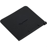 Межфазная перегородка DEKraft ВА-302 3Р