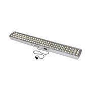 Светильник аварийного освещения SKAT SKAT LT-902400-LED-Li-Ion