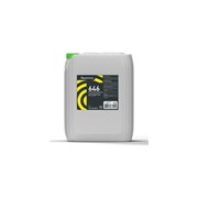 Растворитель Одуванчик 646