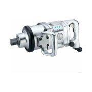 Пневматический гайковерт JONNESWAY JAI-6225