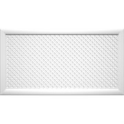 Экран на батарею отопления STELLA ЦБ-00002249