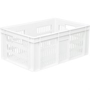 Морозостойкий ящик Тара.ру 19154