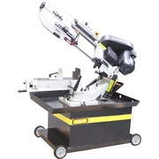 Ленточнопильный станок Stalex BS-712R