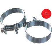 Мини хомут DAR 50866