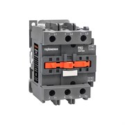 Магнитный пускатель Texenergo КМИ 48012