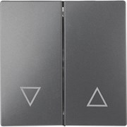 Клавиши для 121109, 121110, 141109, 141110 ЭРА 12620312  Б0047856