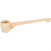 Ковш-черпак Банные Штучки 10 30041