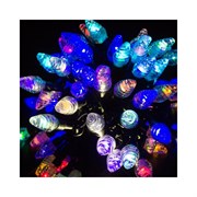 Мультишишки Neon-Night 303-509-3