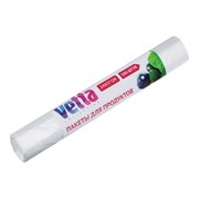 Пакеты для продуктов VETTA 438-117